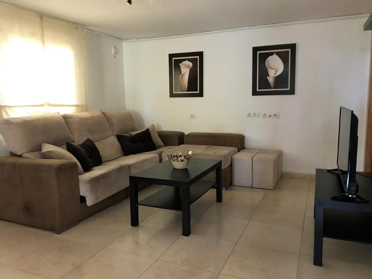Villa Jazmin Monachil Εξωτερικό φωτογραφία