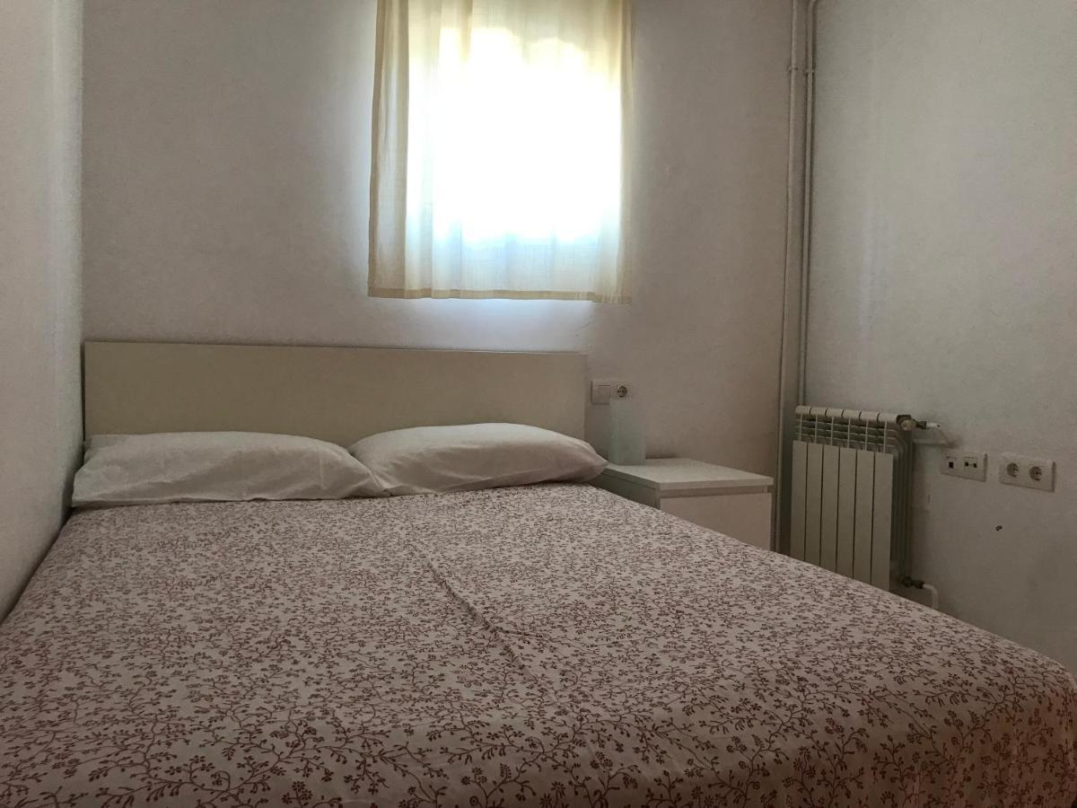 Villa Jazmin Monachil Εξωτερικό φωτογραφία