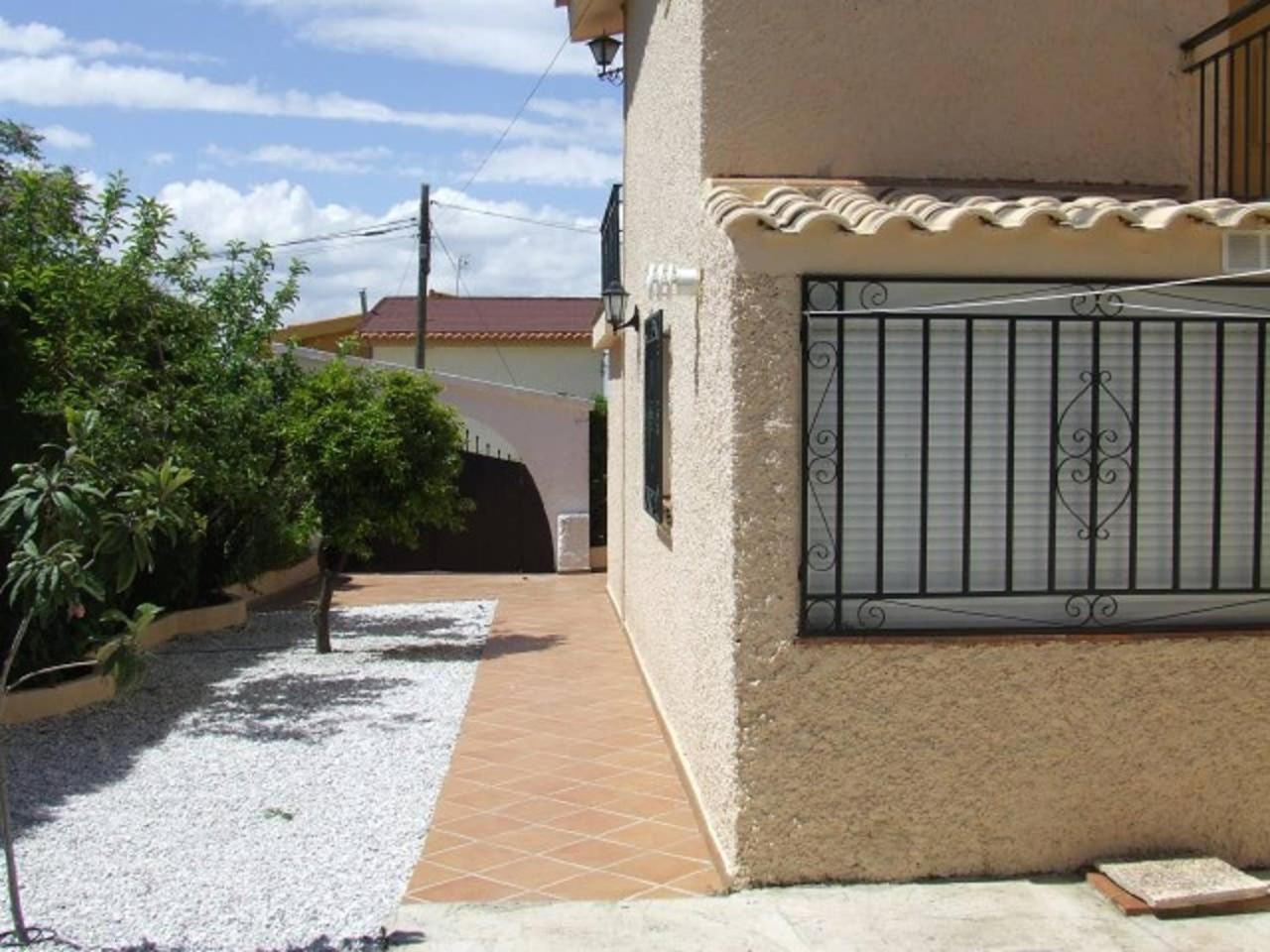 Villa Jazmin Monachil Εξωτερικό φωτογραφία